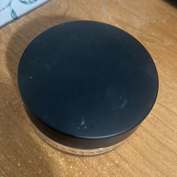 Loose setting power - Picture 3 of 6